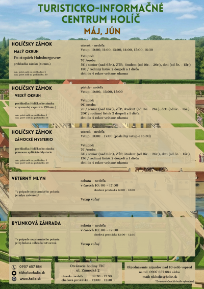 screen
