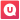 upay ico