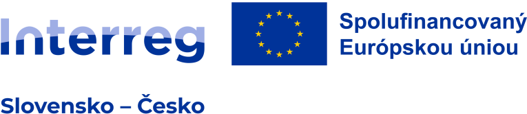 Logo Logo