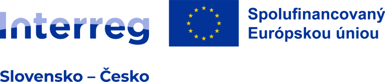 interreg