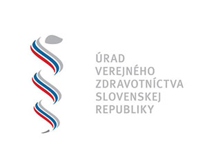 Úrad verejného zdravotníctva SR informuje