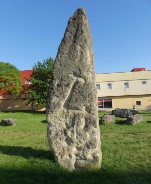 Pre priaznivcov mesta Holíč, obyvateľov, turistov a návštevníkov mesta Holíč…..