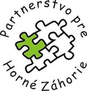 Príležitosť pre podnikateľov v regióne.....