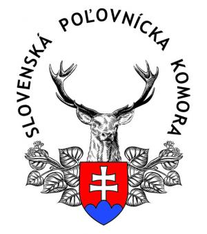 Obvodná poľovnícka komora Skalica oznamuje