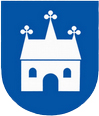 Otváracie hodiny MsÚ od 1.mája 2020