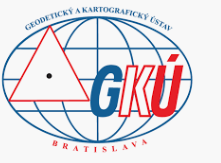 GKU Bratislava - oznam