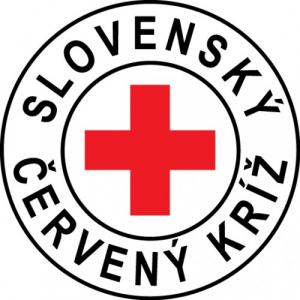 Miestny spolok Slovenského Červeného kríža v Holíči 1