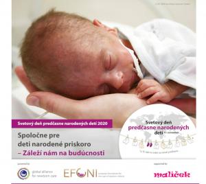 Purpurové Slovensko 