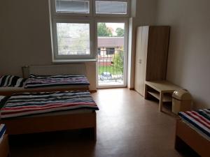 Ubytovanie Holíč - Turistická ubytovňa v centre mesta 1