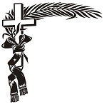 Janošičová Ľudmila  1