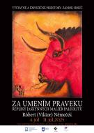 Výstava
