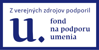 Národné ceny Vojtecha Zamarovského v Holíči: laureáti Milan Petráš a Štefan Nižňanský (25.9.2026)